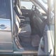 5FNRL38486B107492 2006 Honda Odyssey Ex auction photo thumbnail 5