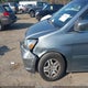 5FNRL38486B107492 2006 Honda Odyssey Ex auction photo thumbnail 6