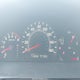 5FNRL38486B107492 2006 Honda Odyssey Ex auction photo thumbnail 7