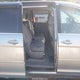 5FNRL38486B107492 2006 Honda Odyssey Ex auction photo thumbnail 8