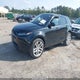 SALZP2FX7LH029772 2020 Land Rover Range Rover Evoque Se auction photo thumbnail 2