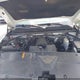 1GCRCNEH0JZ285175 2018 Chevrolet Silverado 1500 Wt auction photo thumbnail 10