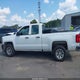 1GCRCNEH0JZ285175 2018 Chevrolet Silverado 1500 Wt auction photo thumbnail 14