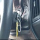 1GCRCNEH0JZ285175 2018 Chevrolet Silverado 1500 Wt auction photo thumbnail 11