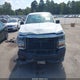 1GCRCNEH0JZ285175 2018 Chevrolet Silverado 1500 Wt auction photo thumbnail 6