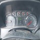 1GCRCNEH0JZ285175 2018 Chevrolet Silverado 1500 Wt auction photo thumbnail 7