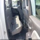 1GCRCNEH0JZ285175 2018 Chevrolet Silverado 1500 Wt auction photo thumbnail 8