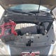 1GKKRRED7CJ164721 2012 GMC Acadia Slt-1 auction photo thumbnail 10