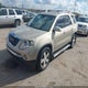 1GKKRRED7CJ164721 2012 GMC Acadia Slt-1 auction photo thumbnail 2
