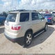 1GKKRRED7CJ164721 2012 GMC Acadia Slt-1 auction photo thumbnail 4