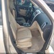 1GKKRRED7CJ164721 2012 GMC Acadia Slt-1 auction photo thumbnail 5