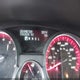 1GKKRRED7CJ164721 2012 GMC Acadia Slt-1 auction photo thumbnail 7