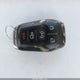 3LN6L2G90GR634187 2016 Lincoln Mkz auction photo thumbnail 11