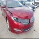 3LN6L2G90GR634187 2016 Lincoln Mkz auction photo thumbnail 6