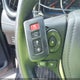 2T3YFREV8DW014711 2013 Toyota Rav4 Limited auction photo thumbnail 11