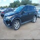 2T3YFREV8DW014711 2013 Toyota Rav4 Limited auction photo thumbnail 2