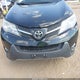 2T3YFREV8DW014711 2013 Toyota Rav4 Limited auction photo thumbnail 6