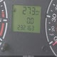 NM0LS7BN7CT124078 2012 Ford Transit Connect Xlt auction photo thumbnail 12