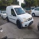 NM0LS7BN7CT124078 2012 Ford Transit Connect Xlt auction photo thumbnail 1