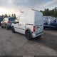 NM0LS7BN7CT124078 2012 Ford Transit Connect Xlt auction photo thumbnail 3