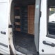 NM0LS7BN7CT124078 2012 Ford Transit Connect Xlt auction photo thumbnail 8