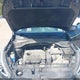 5NMZUDLB7HH026235 2017 Hyundai Santa Fe Sport 2.4L auction photo thumbnail 10