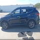 5NMZUDLB7HH026235 2017 Hyundai Santa Fe Sport 2.4L auction photo thumbnail 14