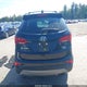 5NMZUDLB7HH026235 2017 Hyundai Santa Fe Sport 2.4L auction photo thumbnail 16