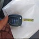 5NMZUDLB7HH026235 2017 Hyundai Santa Fe Sport 2.4L auction photo thumbnail 11