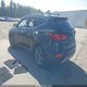 5NMZUDLB7HH026235 2017 Hyundai Santa Fe Sport 2.4L auction photo thumbnail 3