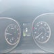 5NMZUDLB7HH026235 2017 Hyundai Santa Fe Sport 2.4L auction photo thumbnail 7