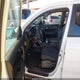 5XYKT3A18DG391360 2013 Kia Sorento Lx auction photo thumbnail 12