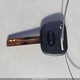 5XYKT3A18DG391360 2013 Kia Sorento Lx auction photo thumbnail 11