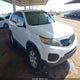 5XYKT3A18DG391360 2013 Kia Sorento Lx auction photo thumbnail 1