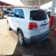 5XYKT3A18DG391360 2013 Kia Sorento Lx auction photo thumbnail 3