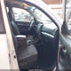 5XYKT3A18DG391360 2013 Kia Sorento Lx auction photo thumbnail 5