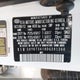 5XYKT3A18DG391360 2013 Kia Sorento Lx auction photo thumbnail 9