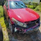 1HGCS2B86BA003568 2011 Honda Accord Exl auction photo thumbnail 1