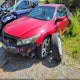 1HGCS2B86BA003568 2011 Honda Accord Exl auction photo thumbnail 2