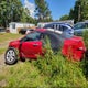 1HGCS2B86BA003568 2011 Honda Accord Exl auction photo thumbnail 3