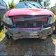 1HGCS2B86BA003568 2011 Honda Accord Exl auction photo thumbnail 6