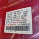 1HGCS2B86BA003568 2011 Honda Accord Exl auction photo thumbnail 9