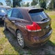 4T3BE11A89U001106 2009 Toyota Venza auction photo thumbnail 3