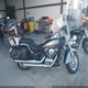JKAVN2D15SA074365 2025 Kawasaki Vn900 D auction photo thumbnail 12