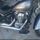 JKAVN2D15SA074365 2025 Kawasaki Vn900 D auction photo thumbnail 8