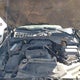 1D8HD48217F548750 2007 Dodge Durango Slt auction photo thumbnail 10