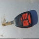 1D8HD48217F548750 2007 Dodge Durango Slt auction photo thumbnail 11