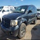 1D8HD48217F548750 2007 Dodge Durango Slt auction photo thumbnail 2