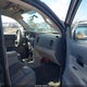 1D8HD48217F548750 2007 Dodge Durango Slt auction photo thumbnail 5