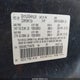 1D8HD48217F548750 2007 Dodge Durango Slt auction photo thumbnail 9